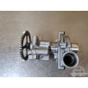Pompe a huile MV Agusta F3 800 2013 à 2020 