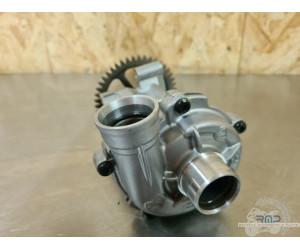 Pompe a huile MV Agusta F3 800 2013 à 2020 