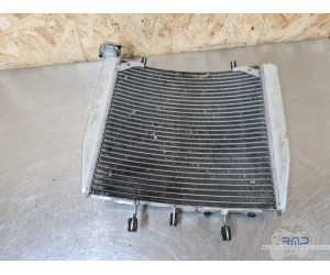 Radiateur d'eau MV Agusta F3 800 2013 à 2020 