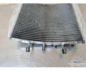 Radiateur d'eau MV Agusta F3 800 2013 à 2020 