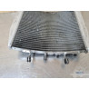 Radiateur d'eau MV Agusta F3 800 2013 à 2020 