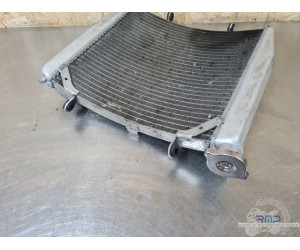 Radiateur d'eau MV Agusta F3 800 2013 à 2020 