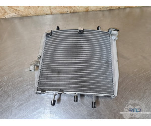 Radiateur d'eau MV Agusta F3 800 2013 à 2020 