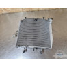 Radiateur d'eau MV Agusta F3 800 2013 à 2020 