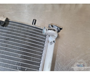 Radiateur d'eau MV Agusta F3 800 2013 à 2020 