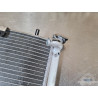 Radiateur d'eau MV Agusta F3 800 2013 à 2020 