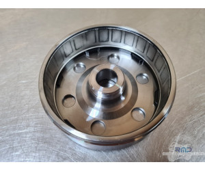 Rotor d'allumage MV Agusta F3 800 2013 à 2020 