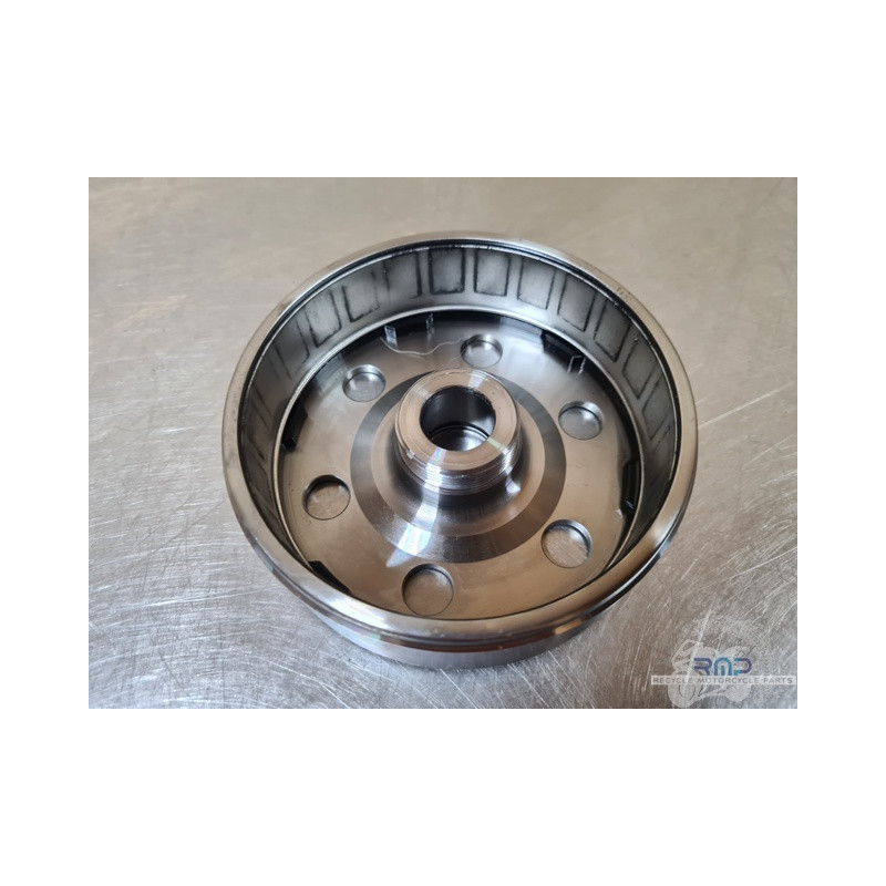 Rotor d'allumage MV Agusta F3 800 2013 à 2020 