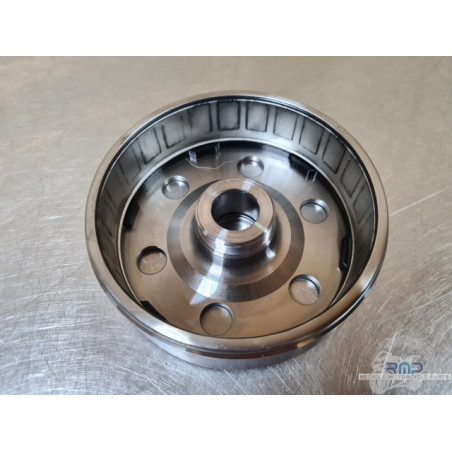 Rotor d'allumage MV Agusta F3 800 2013 à 2020 