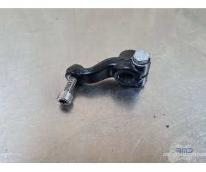 Biellette de selection de vitesse MV Agusta F3 800 2013 à 2020 