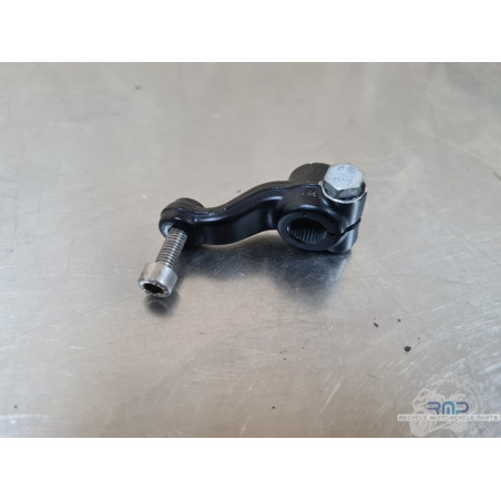 Biellette de selection de vitesse MV Agusta F3 800 2013 à 2020 