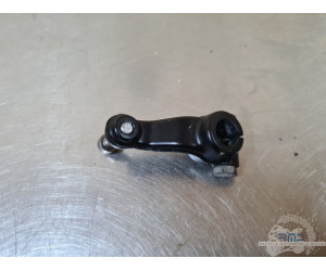 Biellette de selection de vitesse MV Agusta F3 800 2013 à 2020 