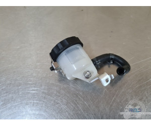 Bocal de liquide de frein avant MV Agusta F3 800 2013 à 2020 
