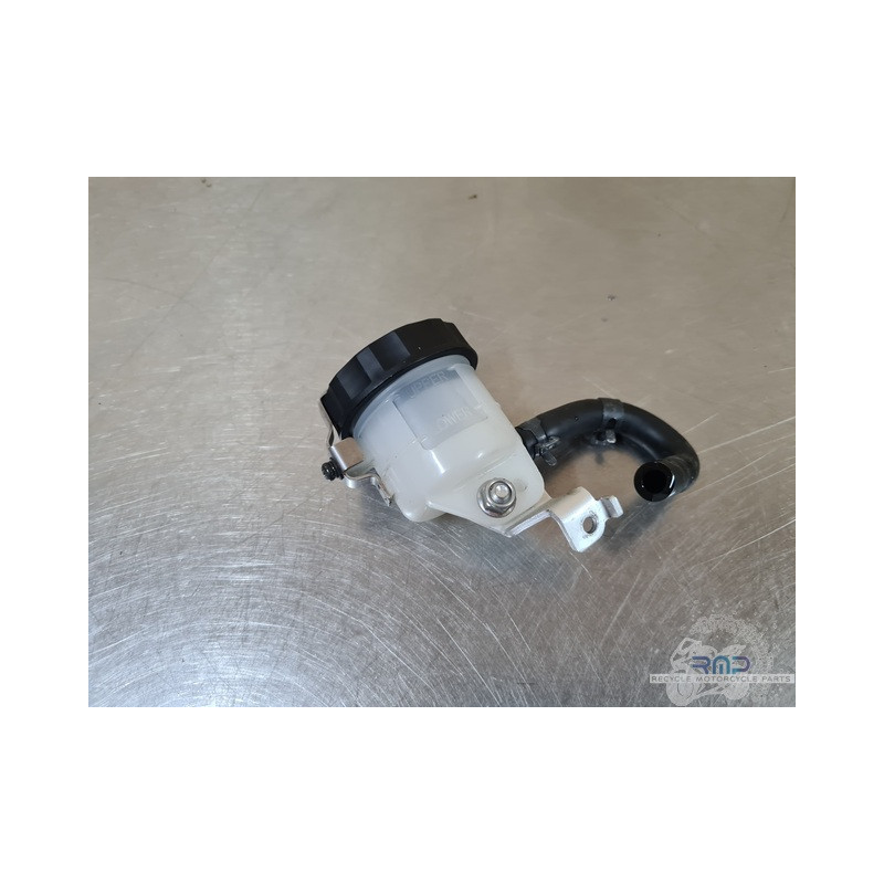 Bocal de liquide de frein avant MV Agusta F3 800 2013 à 2020 