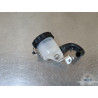 Bocal de liquide de frein avant MV Agusta F3 800 2013 à 2020 