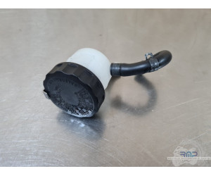 Bocal de liquide de frein avant MV Agusta F3 800 2013 à 2020 