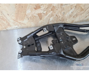 Boucle arrière MV Agusta F3 800 2013 à 2020 