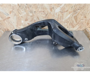 Bras oscillant MV Agusta F3 800 2013 à 2020 