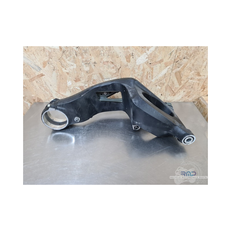 Bras oscillant MV Agusta F3 800 2013 à 2020 
