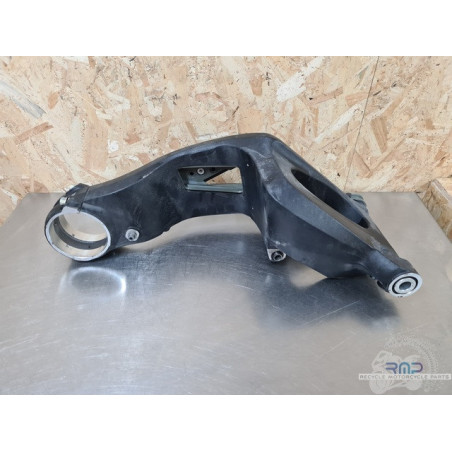 Bras oscillant MV Agusta F3 800 2013 à 2020 