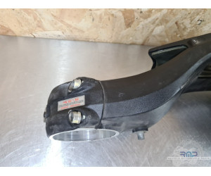Bras oscillant MV Agusta F3 800 2013 à 2020 