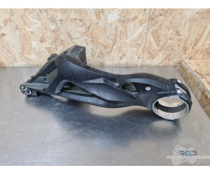 Bras oscillant MV Agusta F3 800 2013 à 2020 