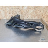 Bras oscillant MV Agusta F3 800 2013 à 2020 
