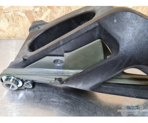 Bras oscillant MV Agusta F3 800 2013 à 2020 