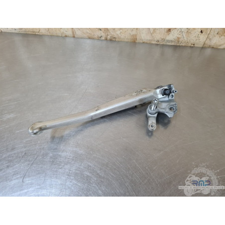 Béquille latéral MV Agusta F3 800 2013 à 2020 