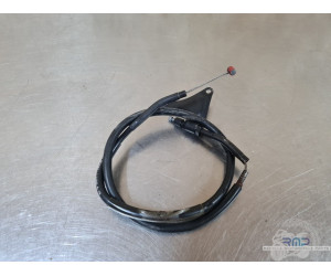 Cable d'embrayage MV Agusta F3 800 2013 à 2020 