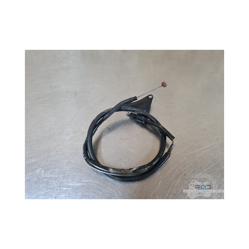 Cable d'embrayage MV Agusta F3 800 2013 à 2020 
