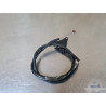 Cable d'embrayage MV Agusta F3 800 2013 à 2020 