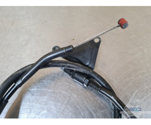 Cable d'embrayage MV Agusta F3 800 2013 à 2020 