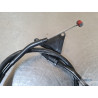 Cable d'embrayage MV Agusta F3 800 2013 à 2020 
