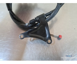 Cable d'embrayage MV Agusta F3 800 2013 à 2020 