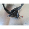 Cable d'embrayage MV Agusta F3 800 2013 à 2020 