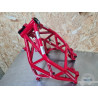 Cadre avec carte grise MV Agusta F3 800 2013 à 2020 