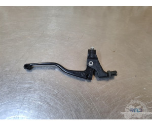 Cocotte d'embrayage avec levier MV Agusta F3 800 2013 à 2020 