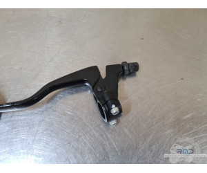 Cocotte d'embrayage avec levier MV Agusta F3 800 2013 à 2020 