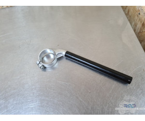 Demiguidon droit MV Agusta F3 800 2013 à 2020 
