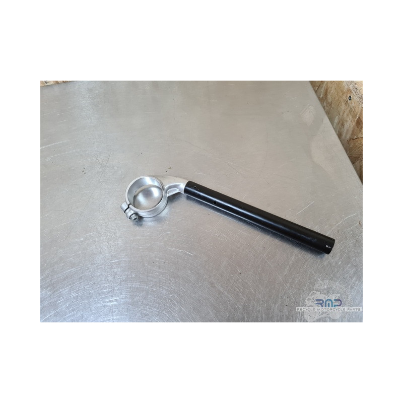 Demiguidon droit MV Agusta F3 800 2013 à 2020 