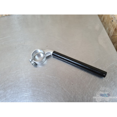 Demiguidon droit MV Agusta F3 800 2013 à 2020 
