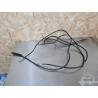Kit de durite de frein ABS MV Agusta F3 800 2013 à 2020 