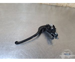 Maitre cylindre de frein avant MV Agusta F3 800 2013 à 2020 