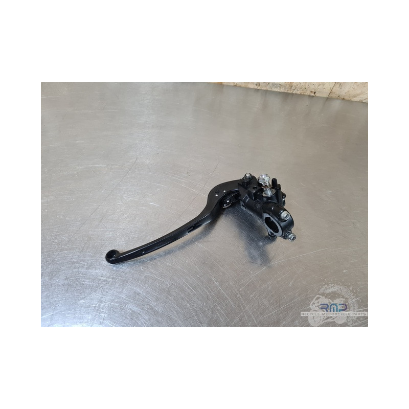 Maitre cylindre de frein avant MV Agusta F3 800 2013 à 2020 