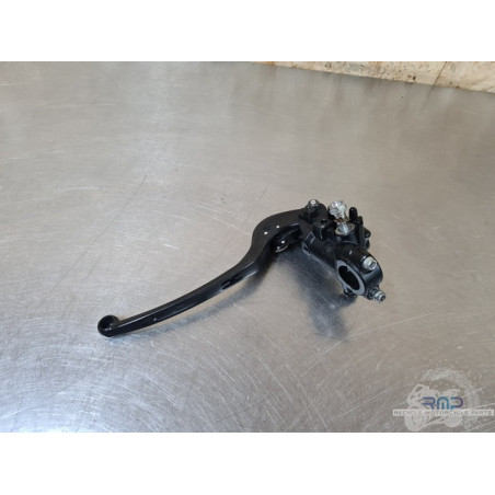 Maitre cylindre de frein avant MV Agusta F3 800 2013 à 2020 