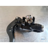 Maitre cylindre de frein avant MV Agusta F3 800 2013 à 2020 