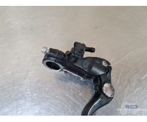 Maitre cylindre de frein avant MV Agusta F3 800 2013 à 2020 