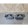 Paire d'etrier de frein avant Brembo M40 MV Agusta F3 800 2013 à 2020 
