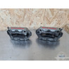 Paire d'etrier de frein avant Brembo M40 MV Agusta F3 800 2013 à 2020 